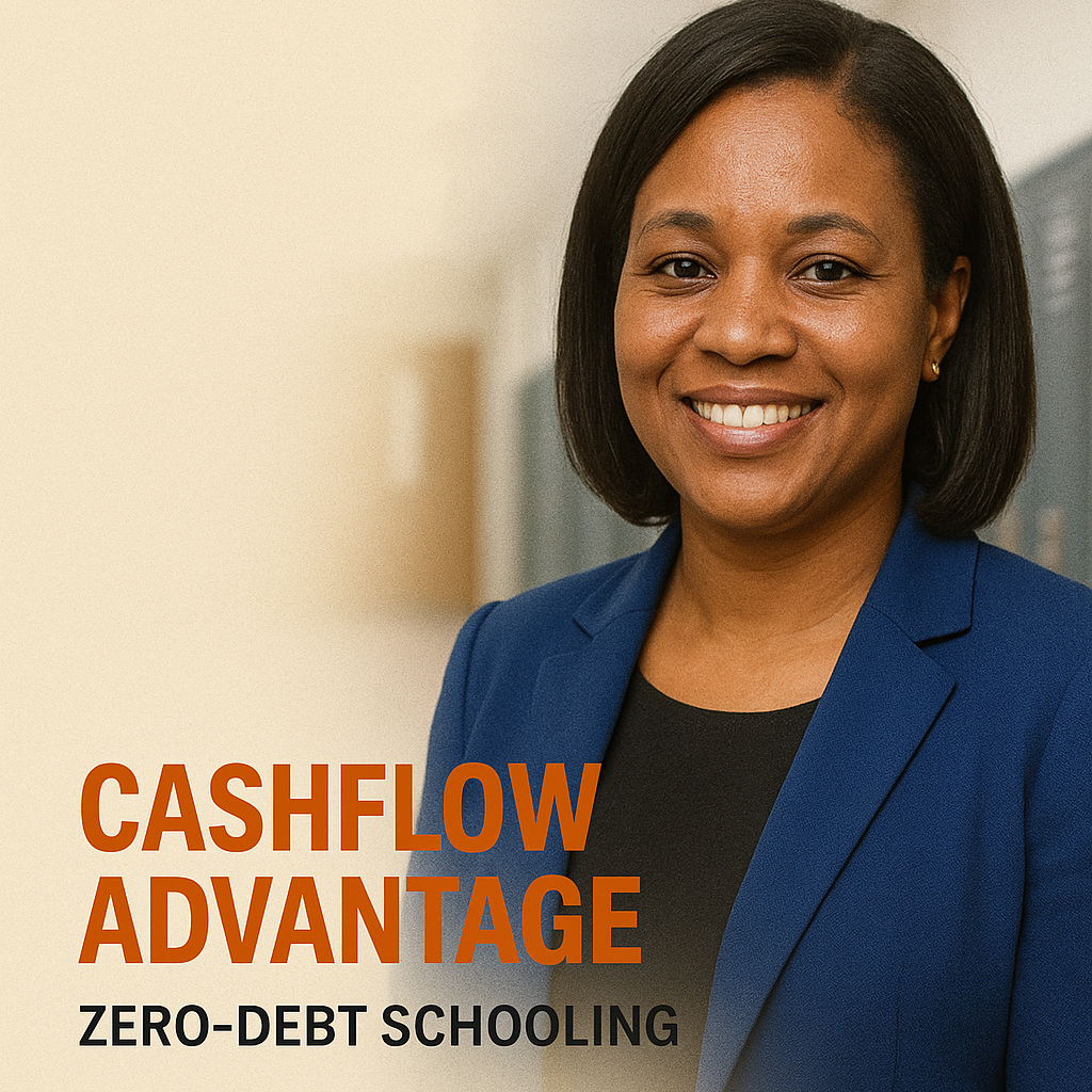 ChatGPT-Image-Sep-7-2025-05_25_27-PM-1