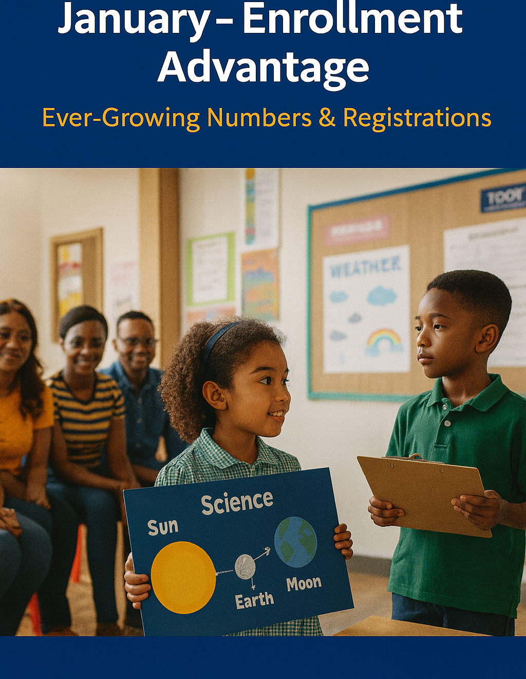 ChatGPT-Image-Sep-7-2025-05_46_04-PM-1